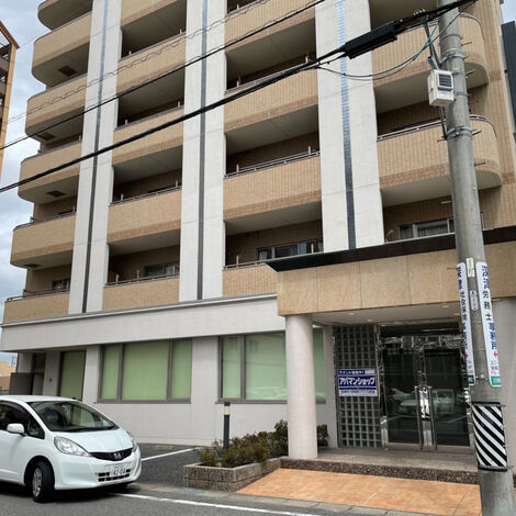 converted_v1-a5989442-1631-4731-9d8a-3f7cf92df21b